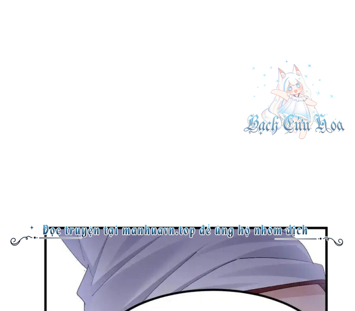 Giả Gái Chơi Game Hẹn Hò Chapter 65 - Trang 2