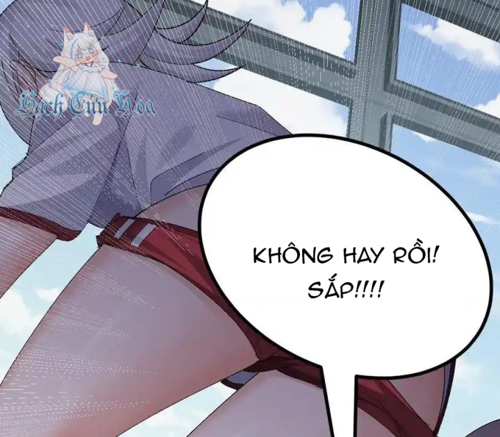 Giả Gái Chơi Game Hẹn Hò Chapter 65 - Trang 2