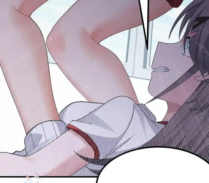 Giả Gái Chơi Game Hẹn Hò Chapter 65 - Trang 2