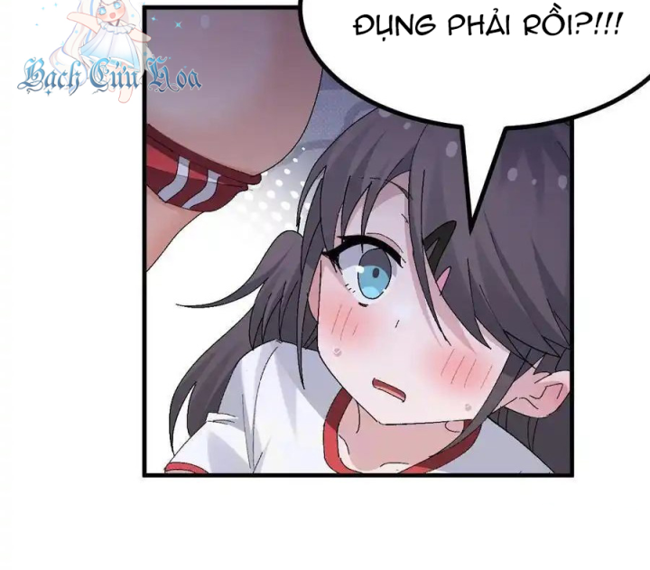 Giả Gái Chơi Game Hẹn Hò Chapter 65 - Trang 2