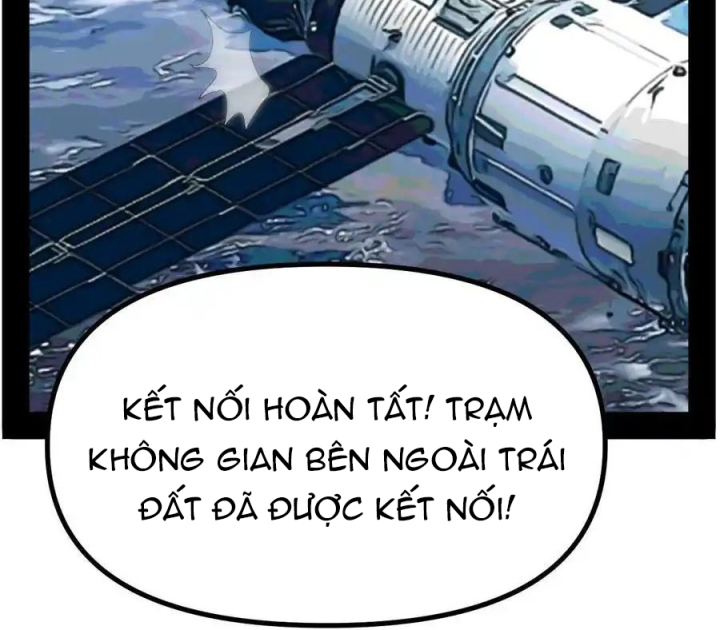 Giả Gái Chơi Game Hẹn Hò Chapter 65 - Trang 2