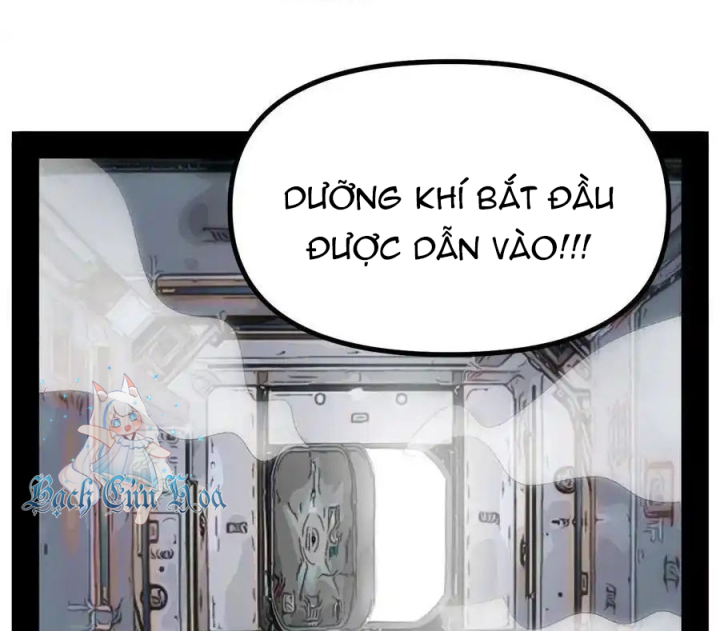 Giả Gái Chơi Game Hẹn Hò Chapter 65 - Trang 2