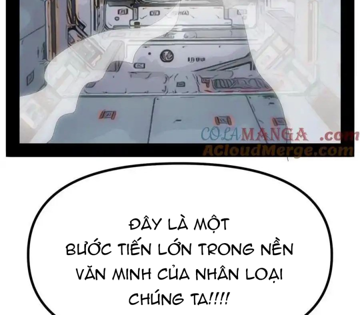 Giả Gái Chơi Game Hẹn Hò Chapter 65 - Trang 2