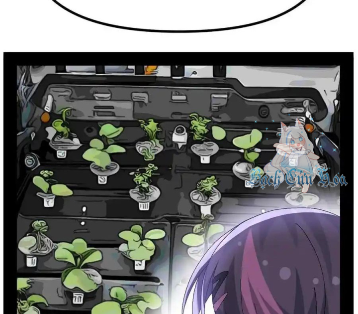 Giả Gái Chơi Game Hẹn Hò Chapter 65 - Trang 2