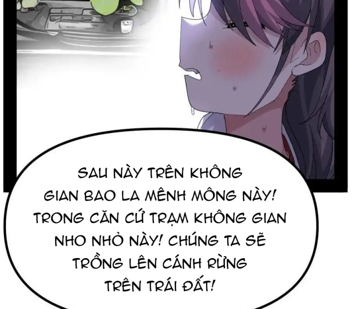 Giả Gái Chơi Game Hẹn Hò Chapter 65 - Trang 2
