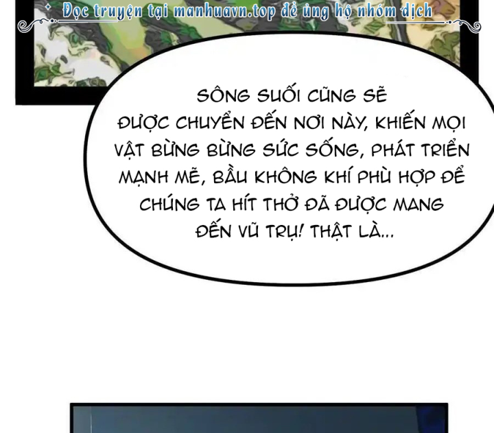 Giả Gái Chơi Game Hẹn Hò Chapter 65 - Trang 2