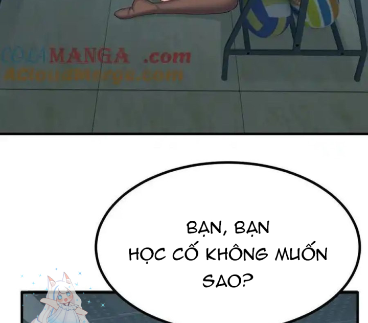 Giả Gái Chơi Game Hẹn Hò Chapter 65 - Trang 2