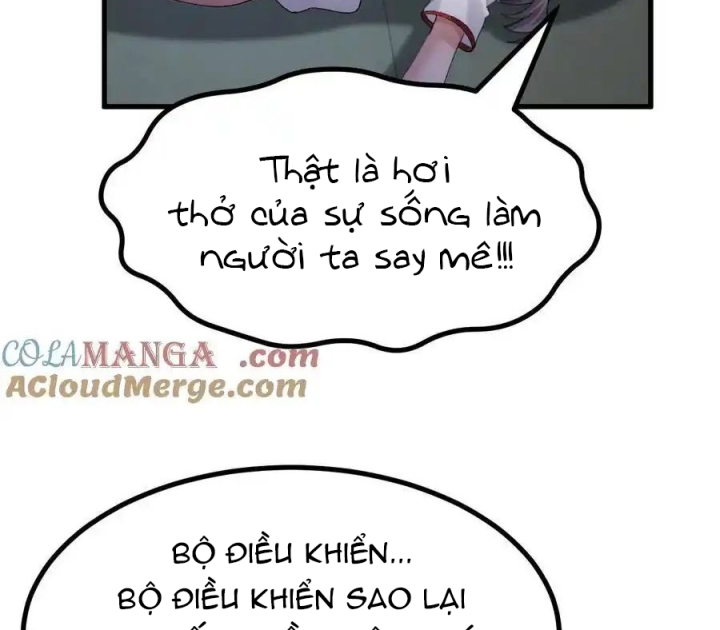 Giả Gái Chơi Game Hẹn Hò Chapter 65 - Trang 2