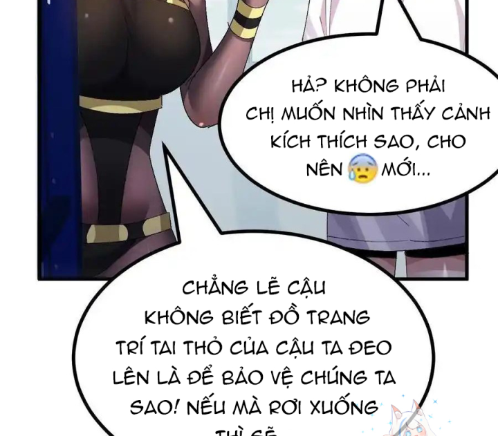 Giả Gái Chơi Game Hẹn Hò Chapter 65 - Trang 2