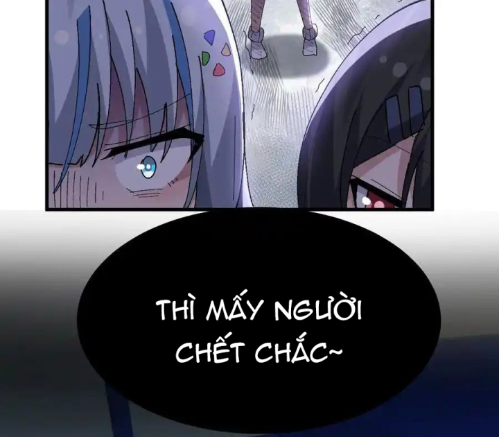Giả Gái Chơi Game Hẹn Hò Chapter 65 - Trang 2