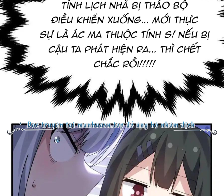 Giả Gái Chơi Game Hẹn Hò Chapter 65 - Trang 2