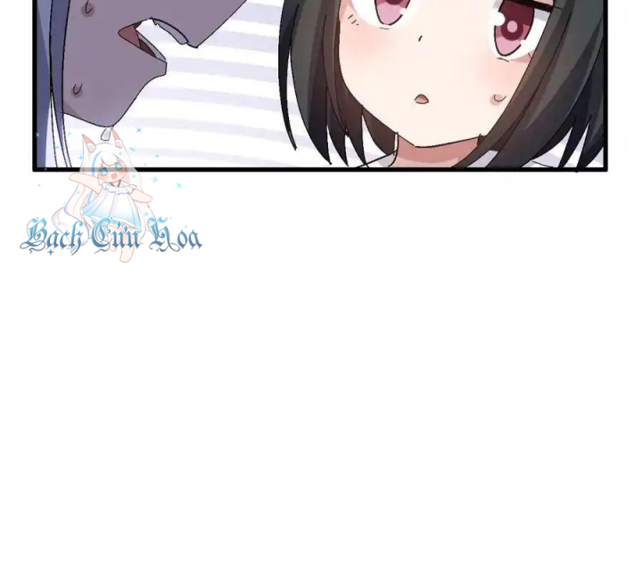 Giả Gái Chơi Game Hẹn Hò Chapter 65 - Trang 2