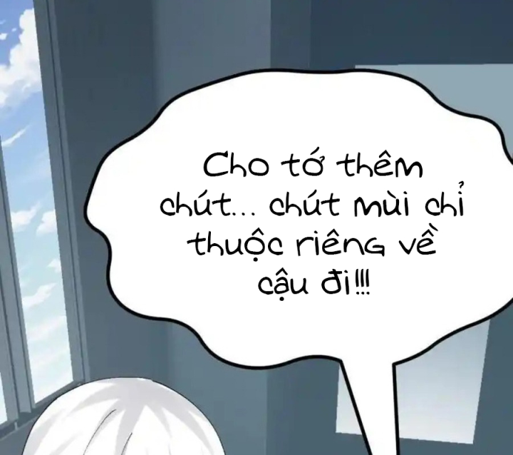 Giả Gái Chơi Game Hẹn Hò Chapter 66 - Trang 2