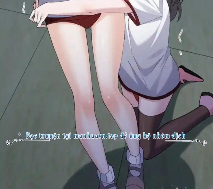 Giả Gái Chơi Game Hẹn Hò Chapter 66 - Trang 2