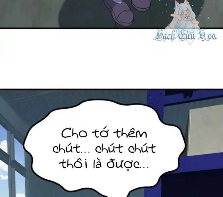 Giả Gái Chơi Game Hẹn Hò Chapter 66 - Trang 2