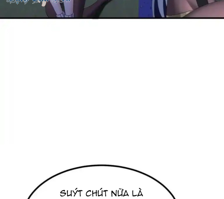 Giả Gái Chơi Game Hẹn Hò Chapter 66 - Trang 2