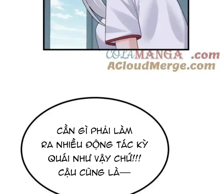 Giả Gái Chơi Game Hẹn Hò Chapter 66 - Trang 2