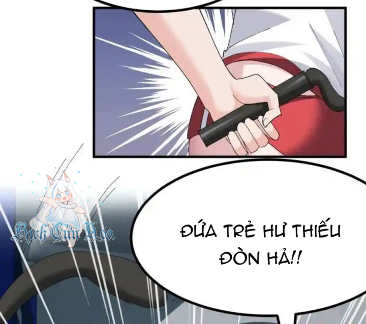 Giả Gái Chơi Game Hẹn Hò Chapter 66 - Trang 2