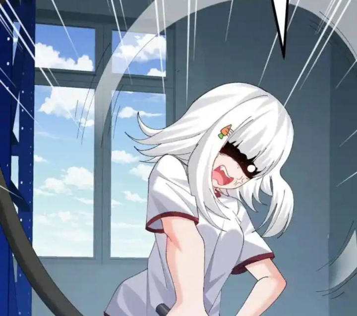 Giả Gái Chơi Game Hẹn Hò Chapter 66 - Trang 2