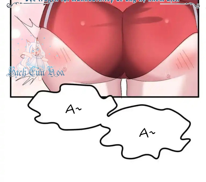 Giả Gái Chơi Game Hẹn Hò Chapter 66 - Trang 2
