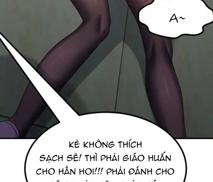 Giả Gái Chơi Game Hẹn Hò Chapter 66 - Trang 2