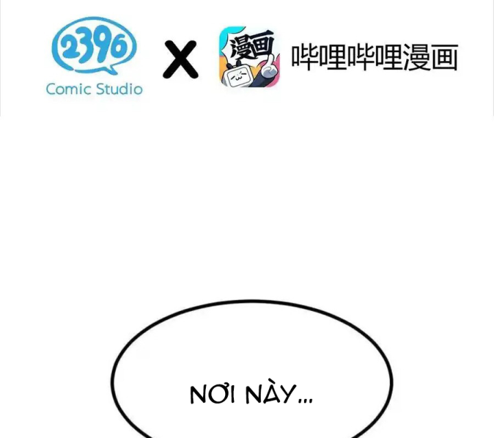 Giả Gái Chơi Game Hẹn Hò Chapter 66 - Trang 2