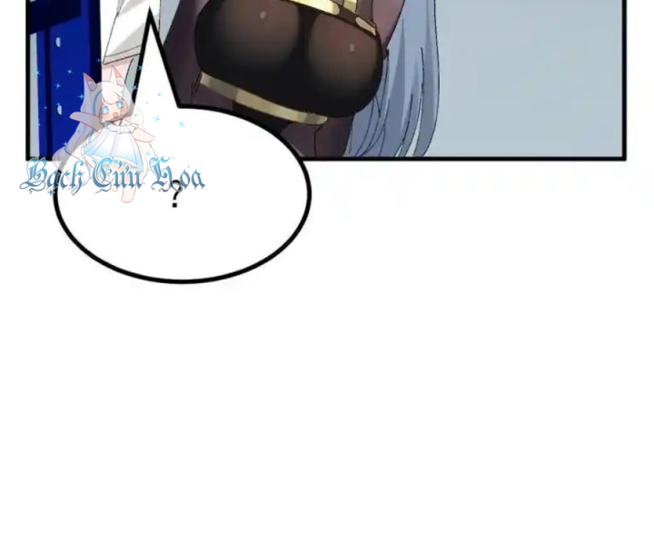 Giả Gái Chơi Game Hẹn Hò Chapter 66 - Trang 2