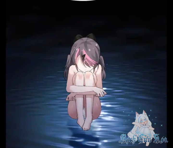 Giả Gái Chơi Game Hẹn Hò Chapter 66 - Trang 2