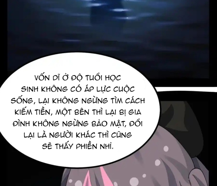 Giả Gái Chơi Game Hẹn Hò Chapter 66 - Trang 2