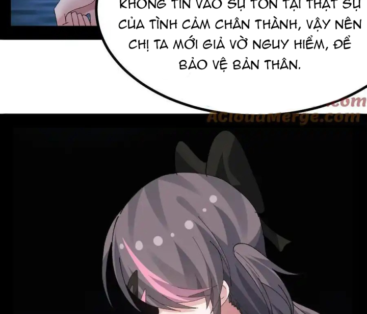 Giả Gái Chơi Game Hẹn Hò Chapter 66 - Trang 2