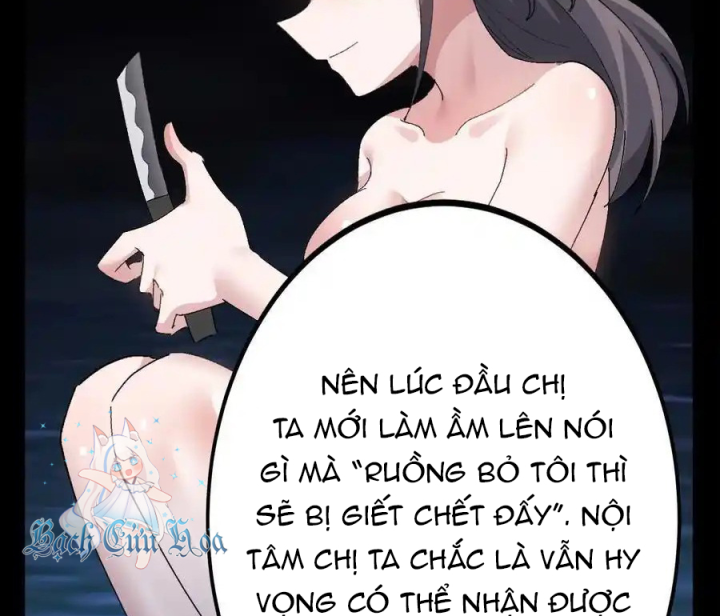 Giả Gái Chơi Game Hẹn Hò Chapter 66 - Trang 2