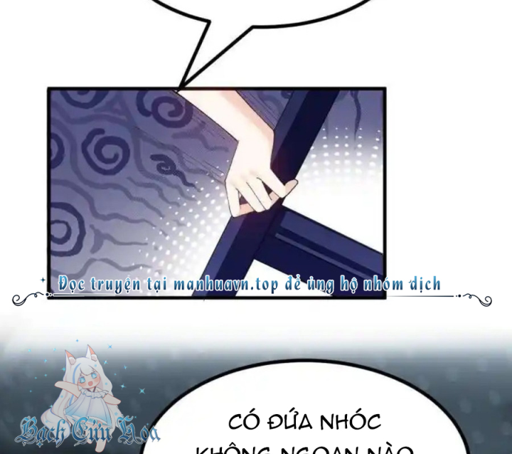 Giả Gái Chơi Game Hẹn Hò Chapter 66 - Trang 2