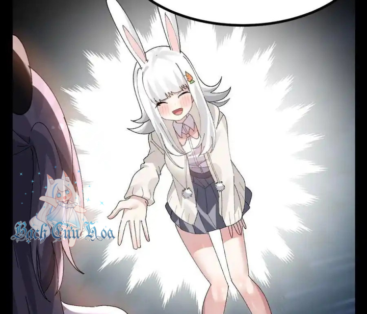 Giả Gái Chơi Game Hẹn Hò Chapter 66 - Trang 2