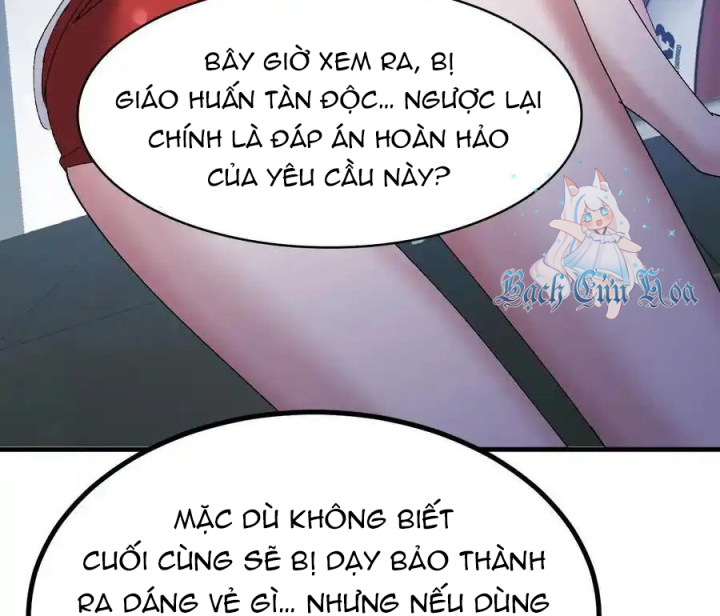 Giả Gái Chơi Game Hẹn Hò Chapter 66 - Trang 2