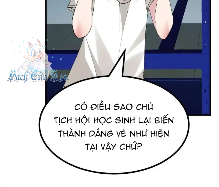 Giả Gái Chơi Game Hẹn Hò Chapter 66 - Trang 2