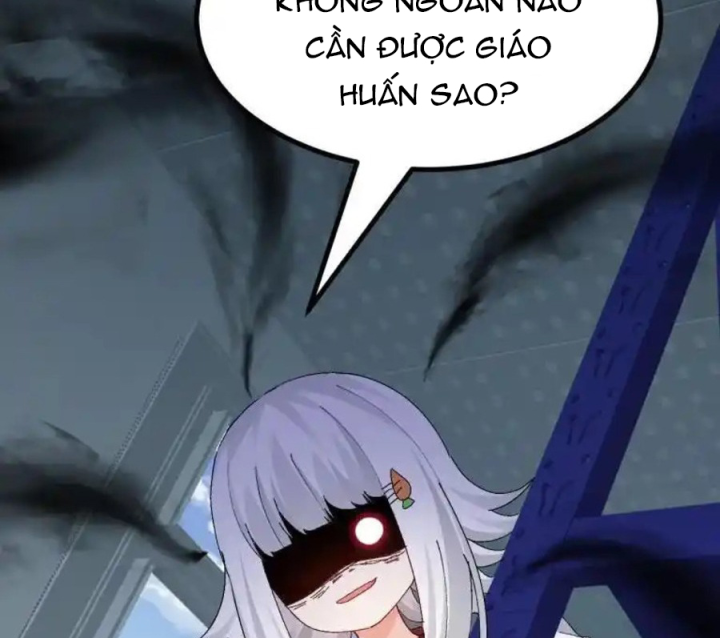 Giả Gái Chơi Game Hẹn Hò Chapter 66 - Trang 2