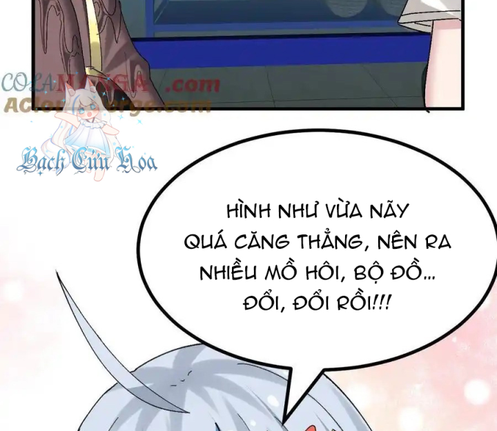 Giả Gái Chơi Game Hẹn Hò Chapter 66 - Trang 2