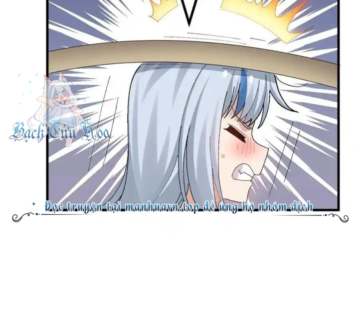 Giả Gái Chơi Game Hẹn Hò Chapter 66 - Trang 2