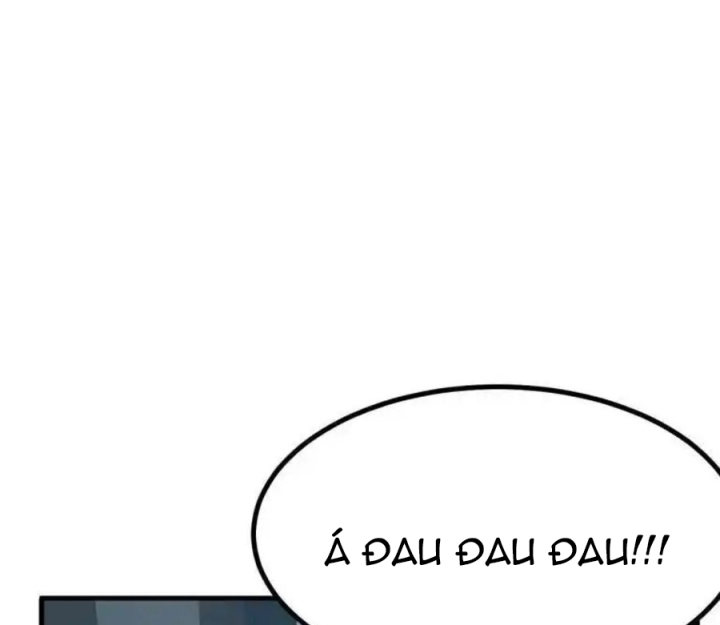 Giả Gái Chơi Game Hẹn Hò Chapter 66 - Trang 2