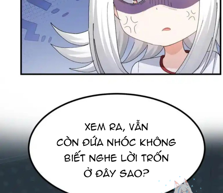 Giả Gái Chơi Game Hẹn Hò Chapter 66 - Trang 2