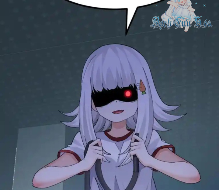 Giả Gái Chơi Game Hẹn Hò Chapter 66 - Trang 2