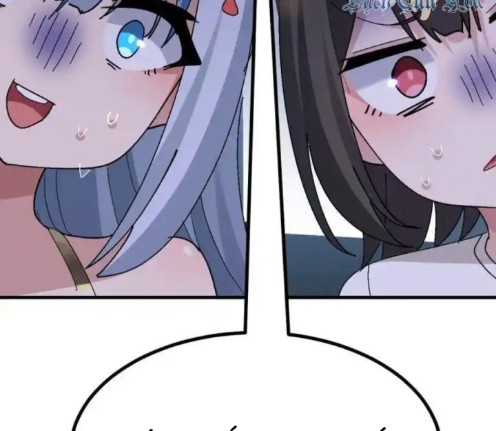 Giả Gái Chơi Game Hẹn Hò Chapter 66 - Trang 2