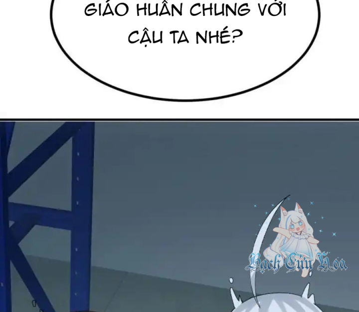 Giả Gái Chơi Game Hẹn Hò Chapter 66 - Trang 2