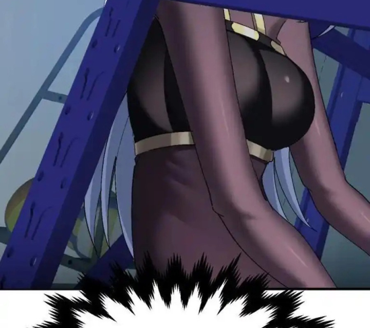 Giả Gái Chơi Game Hẹn Hò Chapter 66 - Trang 2