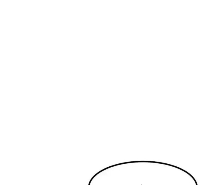 Giả Gái Chơi Game Hẹn Hò Chapter 66 - Trang 2