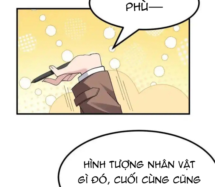 Giả Gái Chơi Game Hẹn Hò Chapter 66 - Trang 2