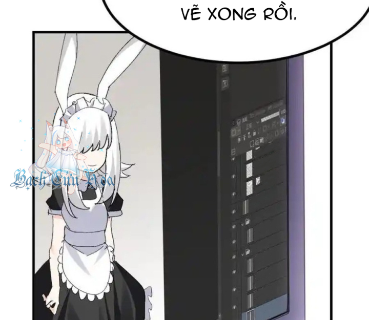 Giả Gái Chơi Game Hẹn Hò Chapter 66 - Trang 2