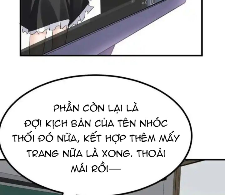 Giả Gái Chơi Game Hẹn Hò Chapter 66 - Trang 2