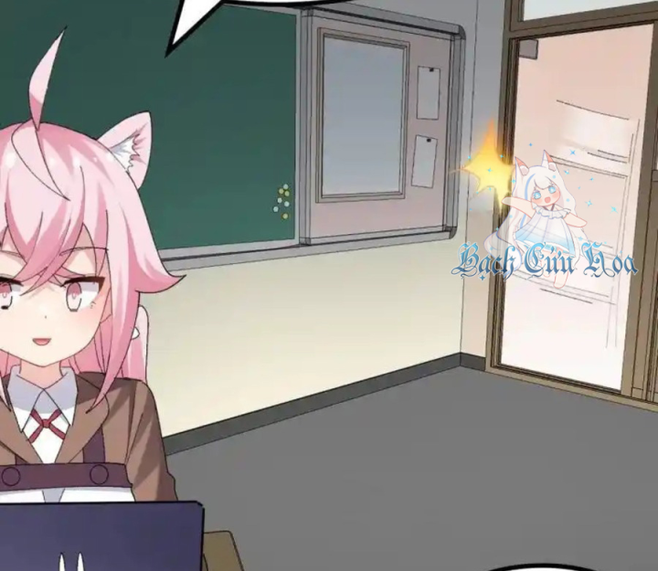 Giả Gái Chơi Game Hẹn Hò Chapter 66 - Trang 2