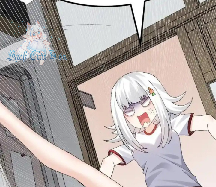 Giả Gái Chơi Game Hẹn Hò Chapter 66 - Trang 2